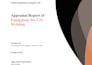 design and format a professional microsoft word document